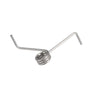 Midea 12900101000251 TWIST SPRING