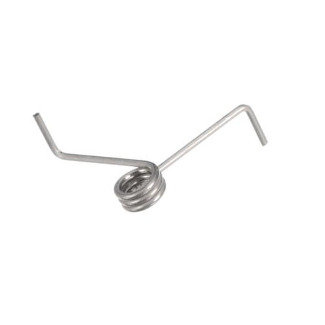 Midea 12900101000251 TWIST SPRING