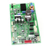 LG EBR86093729 MAIN PCB ASSEMBLY
