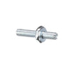 Bertazzoni Z370174 ADJUSTABLE BOLT
