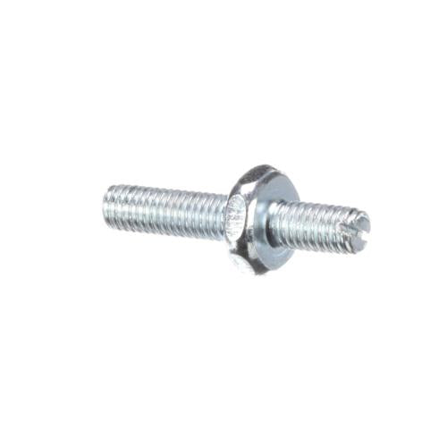 Bertazzoni Z370174 ADJUSTABLE BOLT