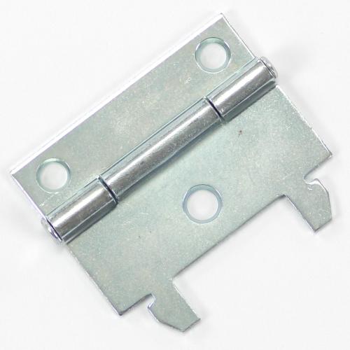 Whirlpool WP33001759 HINGE- DOO