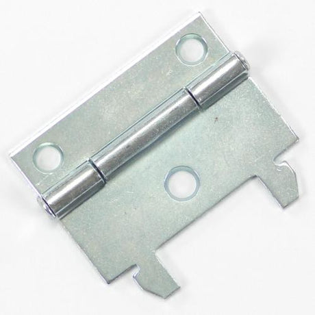 Whirlpool WP33001759 HINGE- DOO