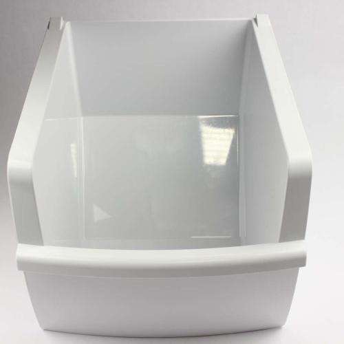 Whirlpool WPW10144409 REFRIGERATOR DRAWER