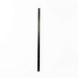 GE WB56X30672 ASSEMBLY A