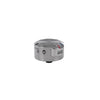 Whirlpool W10872668 KNOB