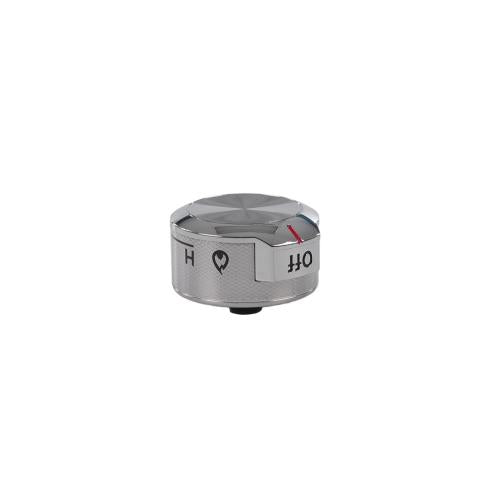 Whirlpool W10872668 KNOB