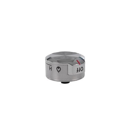 Whirlpool W10872668 KNOB