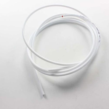 LG AJR73964201 INJECT TUBE ASSEMBLY
