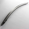 LG AED37133156 FREEZER HANDLE ASSEMBLY