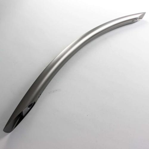LG AED37133156 FREEZER HANDLE ASSEMBLY