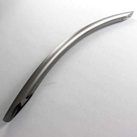 LG AED37133156 FREEZER HANDLE ASSEMBLY