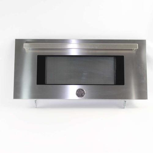 Bertazzoni Z180262 DOOR MW32