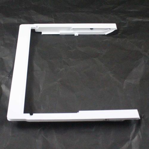 This is a genuine Samsung DA67-03874A SHELF FOLDER-B