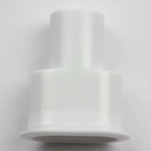 Whirlpool 2163762 CUP
