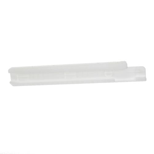 Samsung DA61-07328A RAIL-FRE UPP L