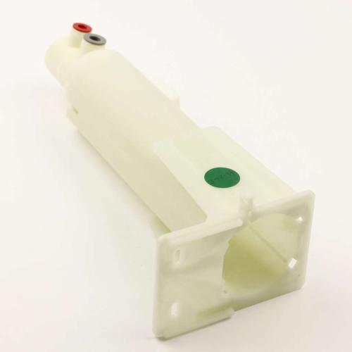 Whirlpool WP2186443 REFRIGERATOR WATER FILTER HOUS