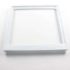 Electrolux 240350903 COVER-CRISPER PAN,LOWER