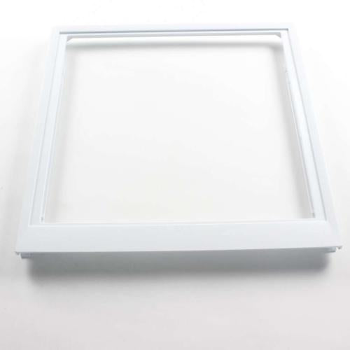 Electrolux 240350903 COVER-CRISPER PAN,LOWER