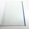 GE WR71X28442 STORAGE RACK ASSEMBLY
