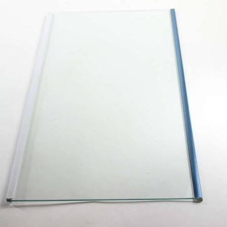 This is a genuine GE WR71X28442 STORA RACK ASSEMBLY