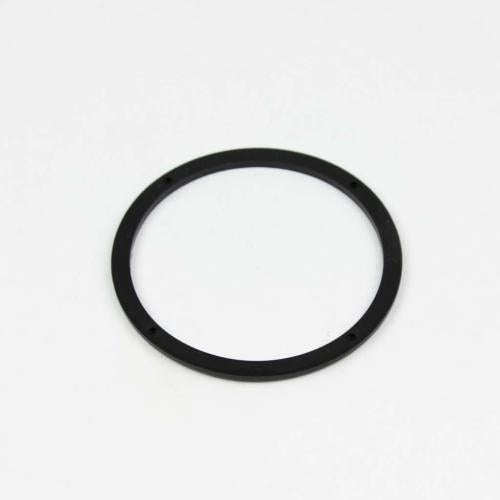 Electrolux 316242002 SEAL,9.5K BURNER