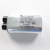 Electrolux 5304467671 CAPACITOR,HIGH VOLTAGE