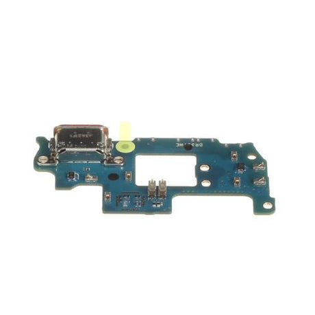 Samsung GH96-16294A IF SUB PBA ASSYEMBLYEMBLY SM-S