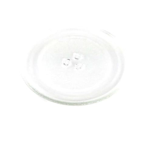 This is a genuine Midea 12570000001012 GLASS TRAY
