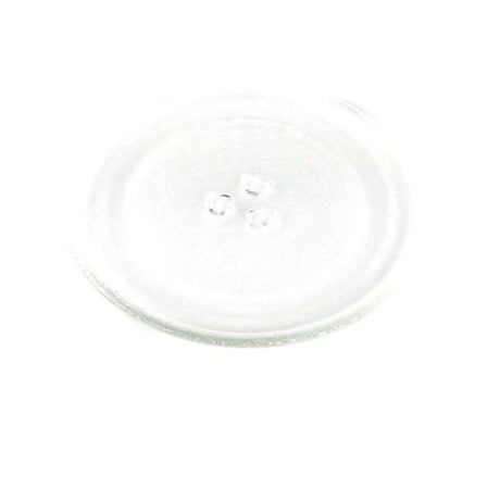 This is a genuine Midea 12570000001012 GLASS TRAY