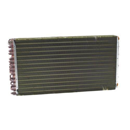 This is a genuine Midea 15820300000414 EVAPORATOR