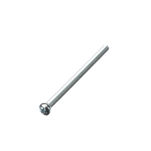 Electrolux 5304453895 SCREW,5MM X 85MM