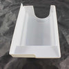 Electrolux 241734001 CONTAINER-ICE,BUCKET ONLY