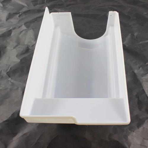 This is a genuine Electrolux 241734001 CONTAINER-ICE,BUCKET ONLY
