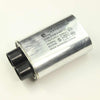 LG 0CZZW1H004S HIGH VOLTAGE CAPACITOR