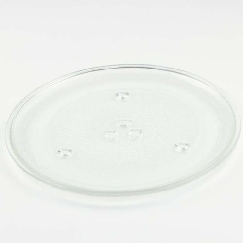 Danby 12570000001012 GLASS TRAY