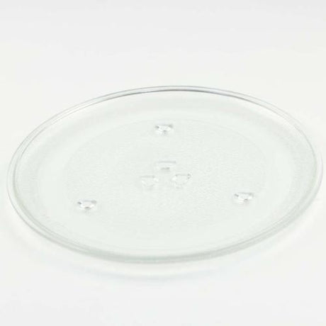 Danby 12570000001012 GLASS TRAY