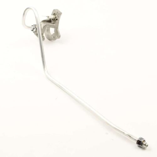 Electrolux 316536601 IGNITOR/ORIFICE ASSY.,TOP BURN