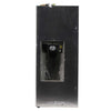 Samsung DA82-02514A A/S ASSY-ASSY DOOR FOAM REF-L;