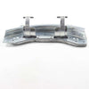 LG AEH71610401 HINGE ASSEMBLY