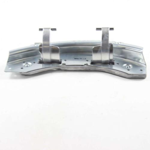LG AEH71610401 HINGE ASSEMBLY