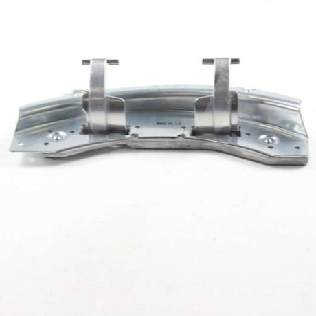 LG AEH71610401 HINGE ASSEMBLY