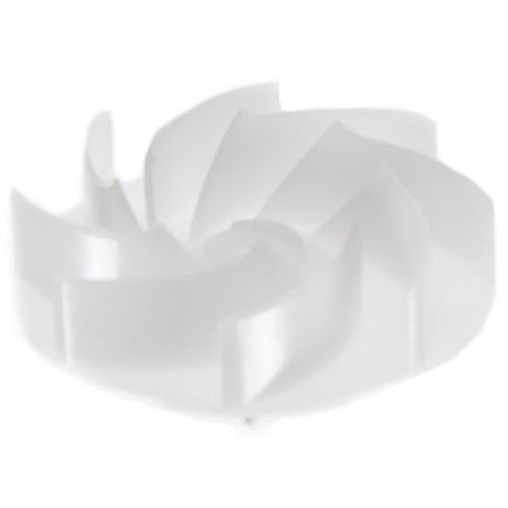 Midea 12176000008809 PUMP IMPELLER