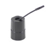 LG COV33315909 OUTSOURCING CAP ASSEMBLY
