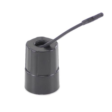 LG COV33315909 OUTSOURCING CAP ASSEMBLY