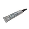 Electrolux 5303307893 LUBRICANT,HIGH TEMP
