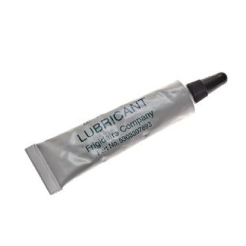 This is a genuine Electrolux 5303307893 LUBRICANT,HIGH TEMP
