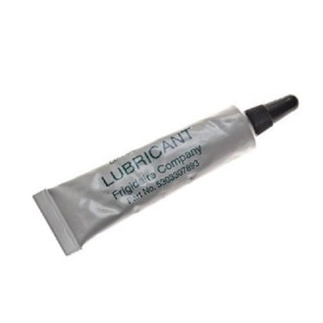 This is a genuine Electrolux 5303307893 LUBRICANT,HIGH TEMP