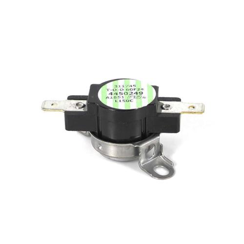 Whirlpool WP4450249 THRMST-FIX