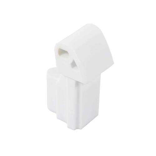 LG ACV73730201 FRICTION DAMPER ASSEMBLY